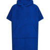 Kids poncho