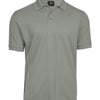 Luxury stretch polo (1405)