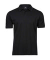 Heavy polo (1400)