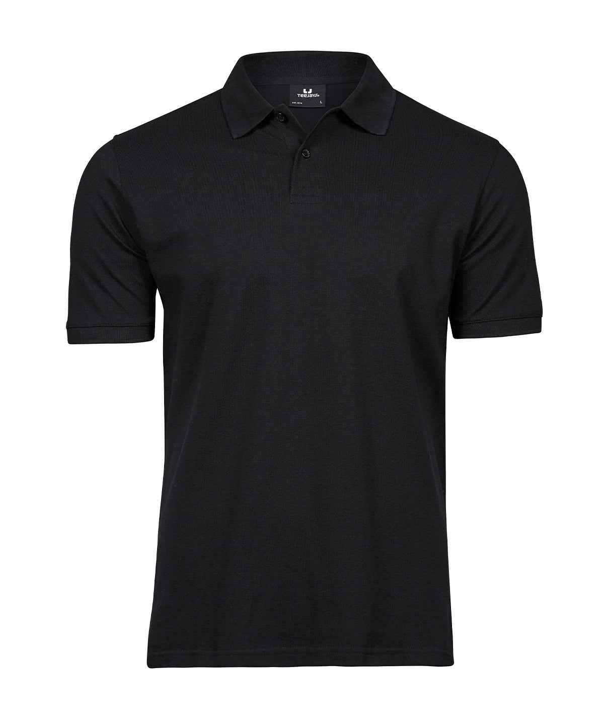 Heavy polo (1400)