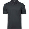 Heavy polo (1400)