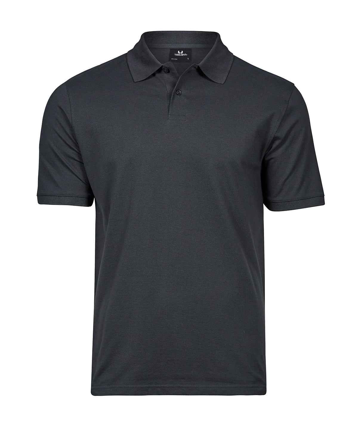 Heavy polo (1400)