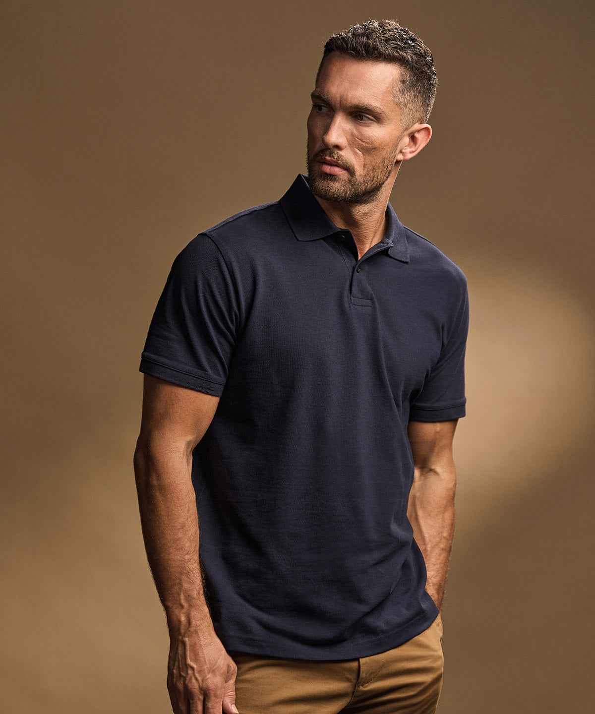 Heavy polo (1400)