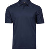 Heavy polo (1400)
