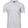 Heavy polo (1400)