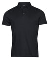 Pima cotton polo (1440)