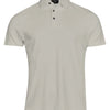 Pima cotton polo (1440)