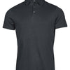 Pima cotton polo (1440)