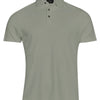 Pima cotton polo (1440)