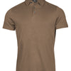 Pima cotton polo (1440)