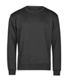 UNLABELED sweatshirt (5150)