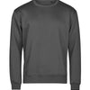 UNLABELED sweatshirt (5150)