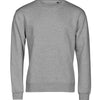 UNLABELED sweatshirt (5150)