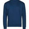UNLABELED sweatshirt (5150)