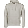 UNLABELED hooded sweatshirt (5152)