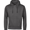UNLABELED hooded sweatshirt (5152)