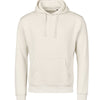 UNLABELED hooded sweatshirt (5152)