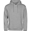UNLABELED hooded sweatshirt (5152)