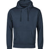 UNLABELED hooded sweatshirt (5152)