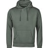 UNLABELED hooded sweatshirt (5152)