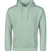UNLABELED hooded sweatshirt (5152)