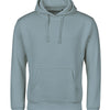 UNLABELED hooded sweatshirt (5152)