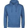 UNLABELED hooded sweatshirt (5152)
