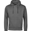 UNLABELED hooded sweatshirt (5152)