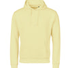 UNLABELED hooded sweatshirt (5152)