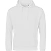 UNLABELED hooded sweatshirt (5152)