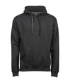 Hooded sweatshirt (5430)