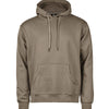 Hooded sweatshirt (5430)