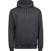 Hooded sweatshirt (5430)