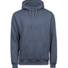 Hooded sweatshirt (5430)