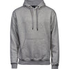 Hooded sweatshirt (5430)