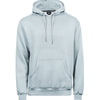 Hooded sweatshirt (5430)