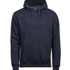 Hooded sweatshirt (5430)