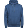 Hooded sweatshirt (5430)