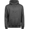 Hooded sweatshirt (5430)