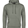 Hooded sweatshirt (5430)