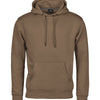 Hooded sweatshirt (5430)
