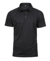 Luxury sport polo (7200)