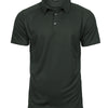 Luxury sport polo (7200)