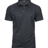 Luxury sport polo (7200)
