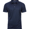 Luxury sport polo (7200)