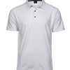 Luxury sport polo (7200)