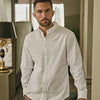 Perfect Oxford shirt (4000)