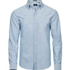 Perfect Oxford shirt (4000)