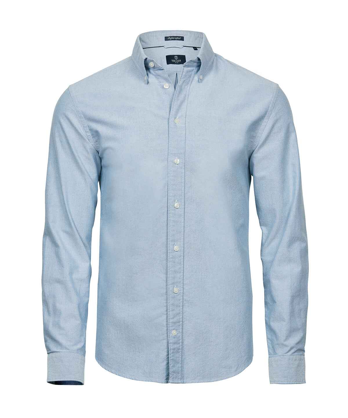 Perfect Oxford shirt (4000)