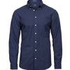 Perfect Oxford shirt (4000)